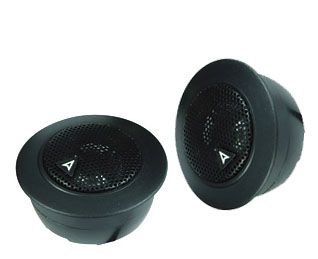 Акустическая система Art Sound AS Tweeters Art Sound AS Tweeters. Технические характеристики AS Tweeters.